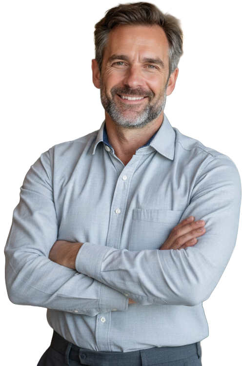 Bertrand-Mur-des-Energies-Habitat-et-Maison-Passive bertrand mur des energies habitat et maison passive