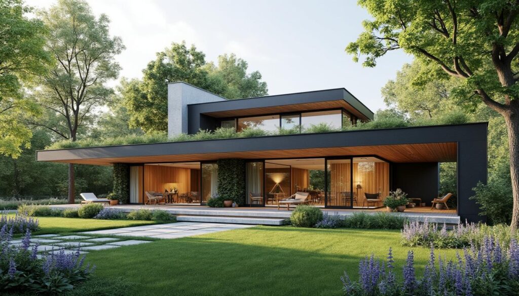 jardin et exterieur mur des energies jardin et exterieur mur des energies