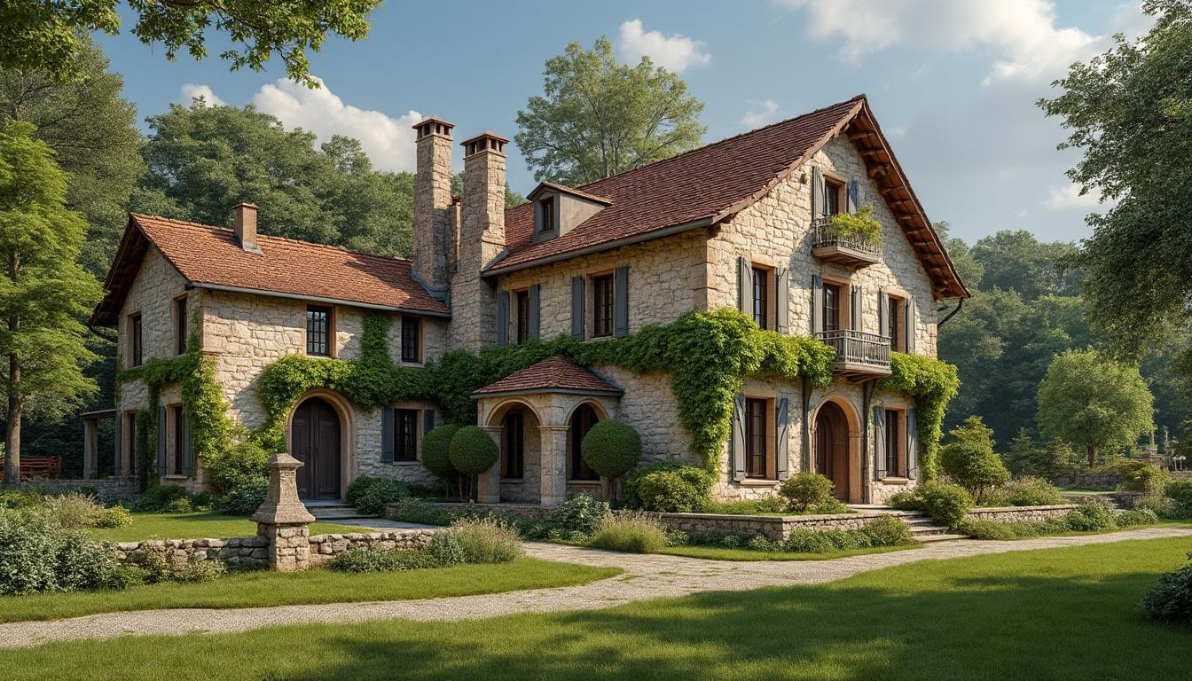 découvrez si installer une pompe à chaleur dans une maison ancienne est une bonne ou mauvaise idée, avec les avantages, les défis et conseils pour un chauffage efficace et économique.