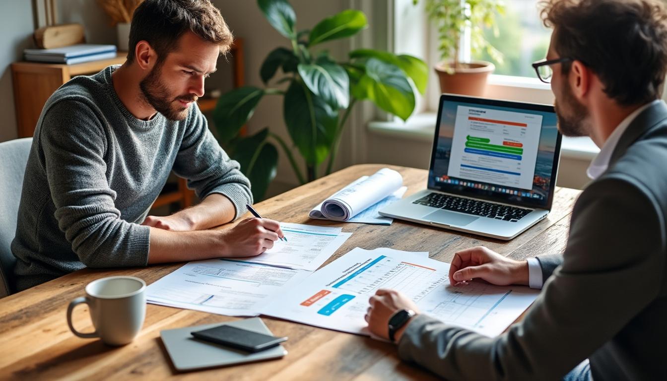 Rénovation énergétique : toutes les aides à connaître en 2026 2 découvrez toutes les aides disponibles en 2026 pour la rénovation énergétique et optimisez vos travaux tout en bénéficiant des meilleures subventions.