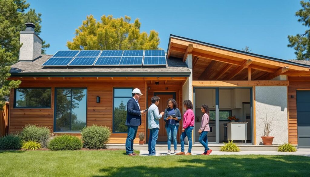 découvrez toutes les aides disponibles en 2026 pour la rénovation énergétique et bénéficiez des meilleures opportunités pour réduire vos coûts et améliorer l'efficacité de votre logement.