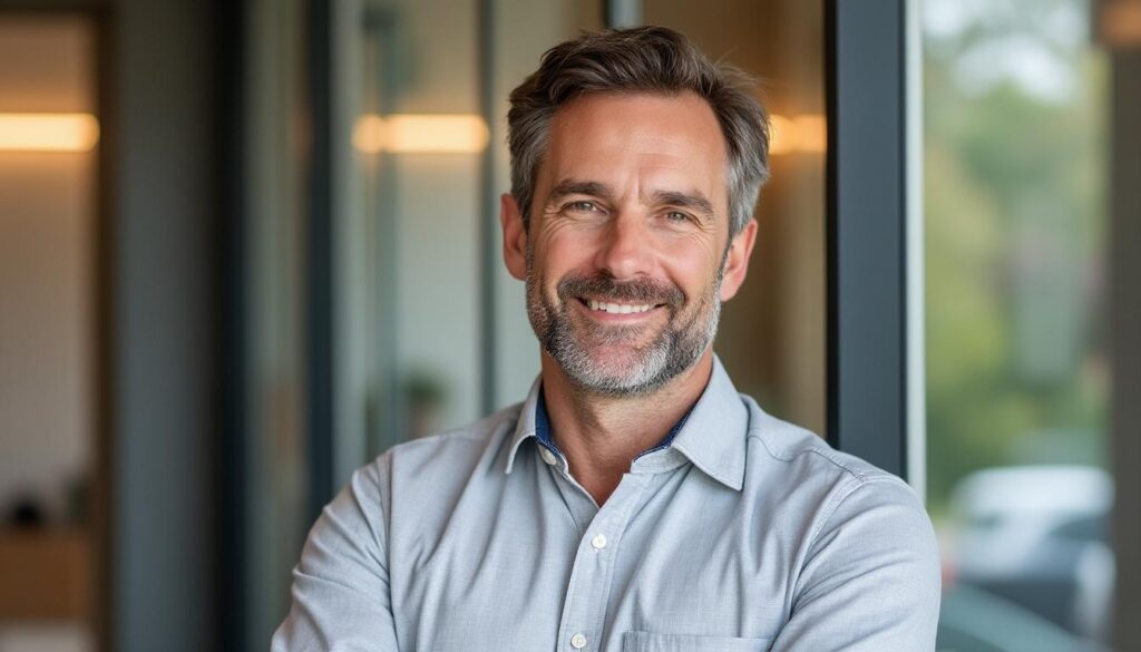 Bertrand de Mur des énergies user avatar 7