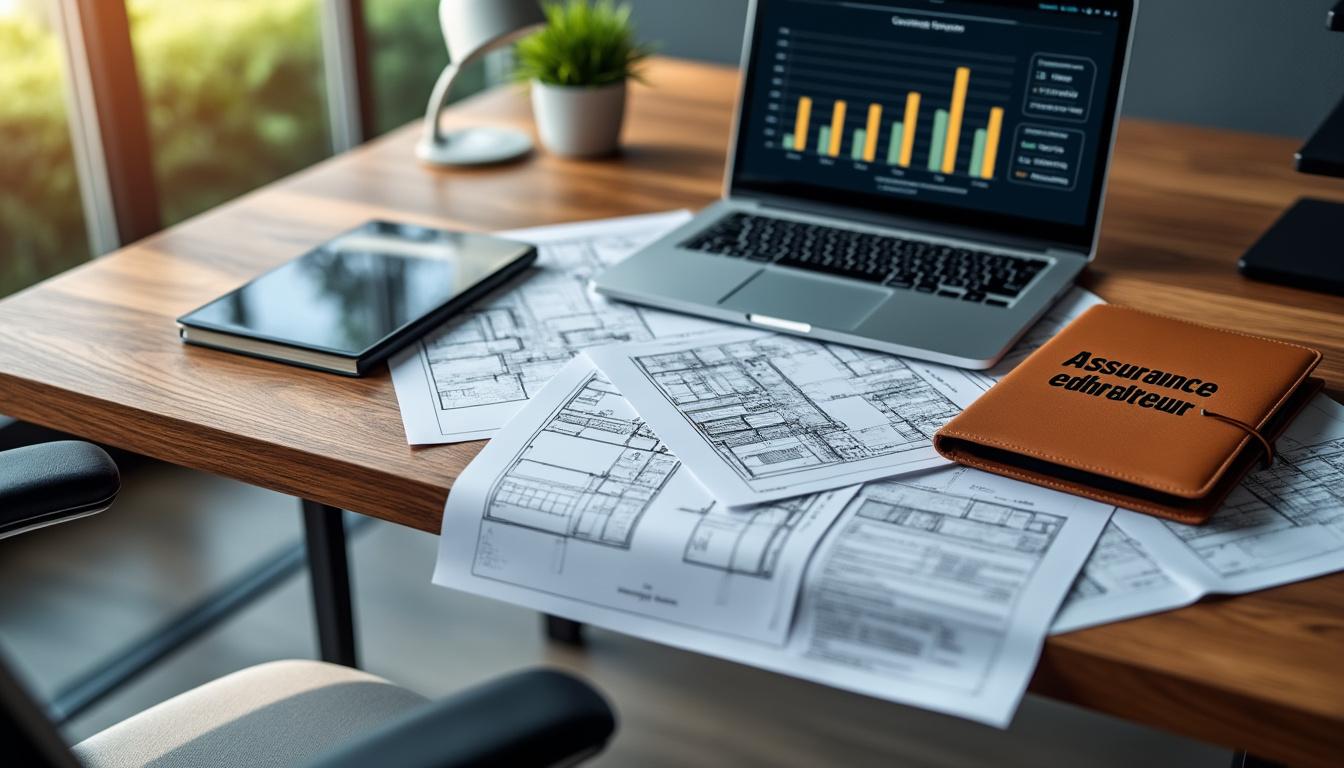 découvrez les 3 piliers essentiels de votre assurance crédit professionnelle pour sécuriser vos transactions et protéger votre entreprise efficacement.