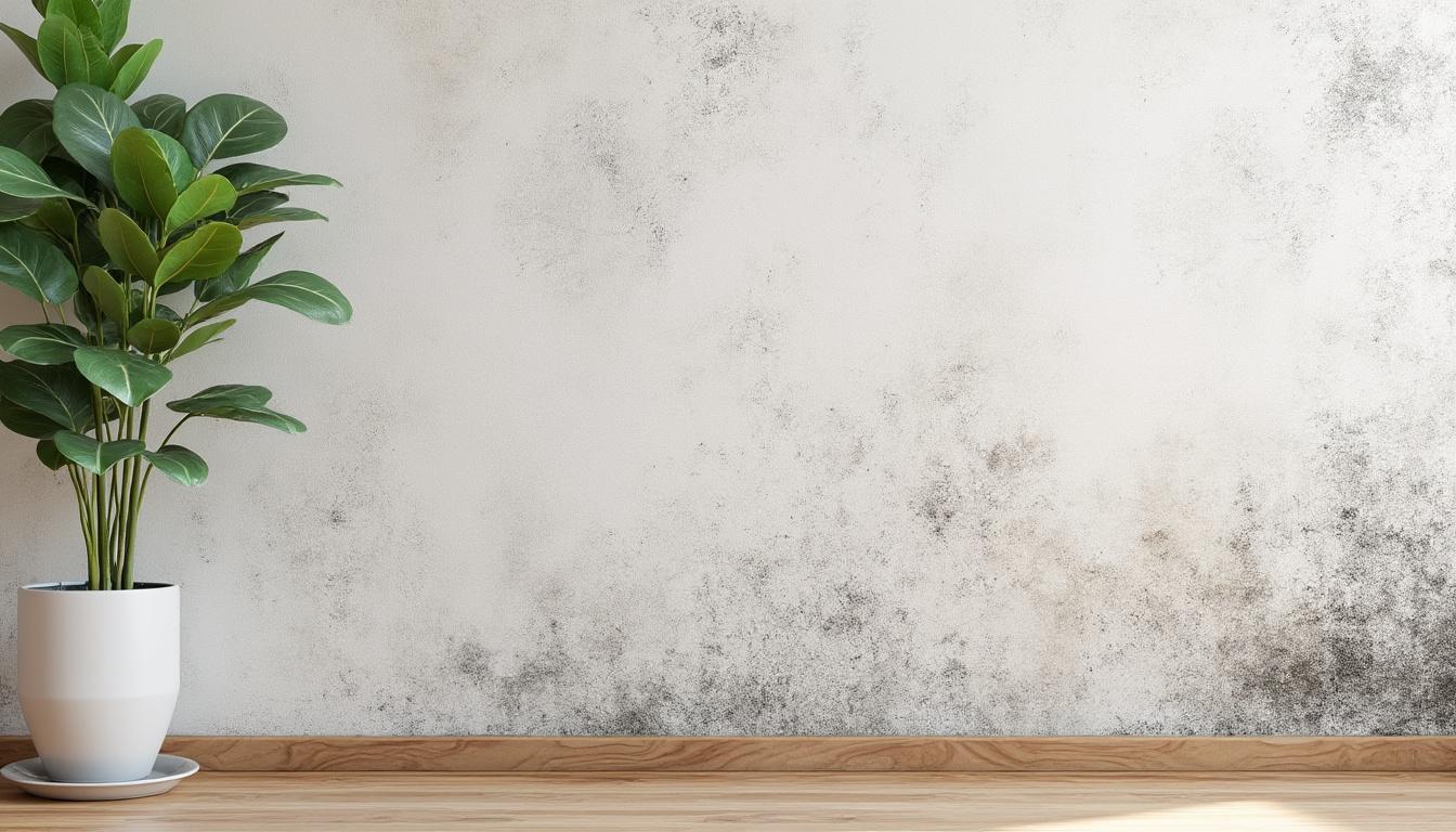 Placo humide ou moisi : comment déterminer le moment idéal pour un remplacement intégral ? 2 découvrez comment identifier le moment parfait pour remplacer intégralement un placo humide ou moisi, afin d'assurer la sécurité et la durabilité de vos murs.