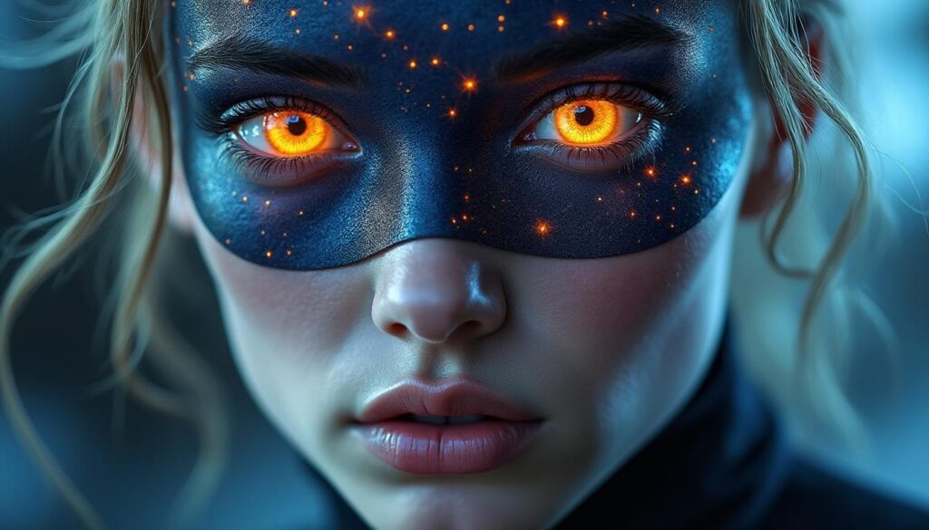 découvrez notre guide pratique pour installer une pompe à chaleur, optimiser votre investissement et profiter des bénéfices énergétiques garantis. conseils, étapes et astuces pour un chauffage efficace et économique.