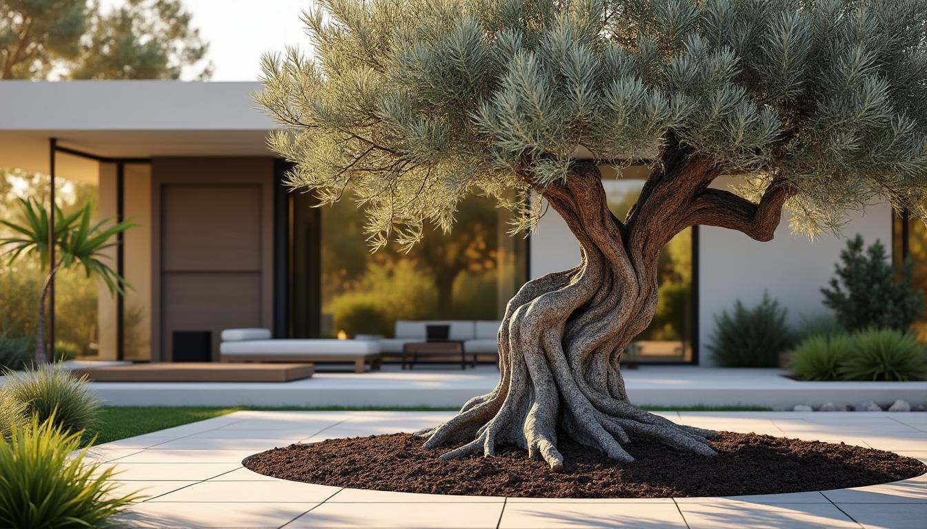 découvrez quel engrais choisir en 2026 pour garantir la vitalité et la santé optimale de votre olivier, avec des conseils adaptés à ses besoins spécifiques.