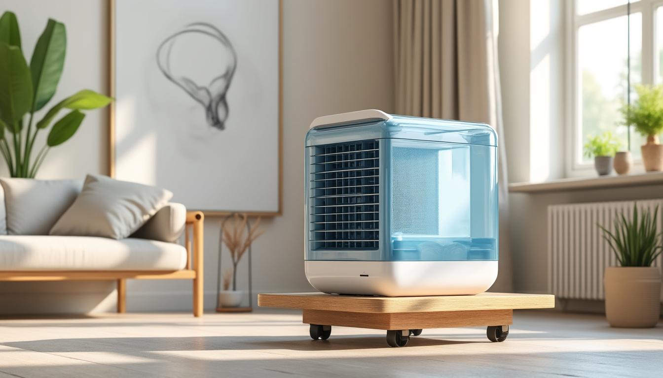 découvrez une analyse complète du rafraîchisseur d’air silvercrest avec des avis et témoignages d’utilisateurs pour vous aider à faire le meilleur choix.