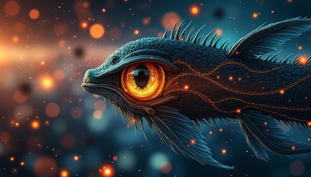 découvrez notre analyse détaillée du rafraîchisseur d’air silvercrest, accompagnée de témoignages d’utilisateurs pour vous aider à faire le meilleur choix cet été.