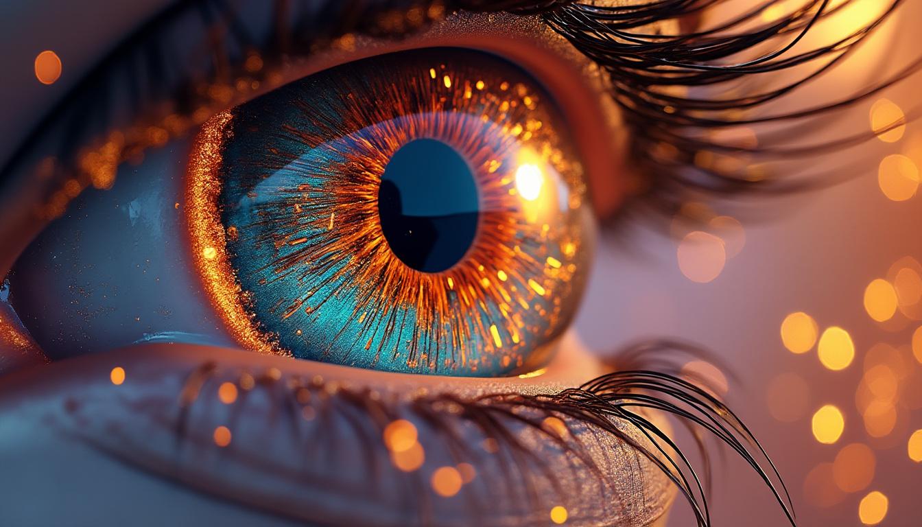 découvrez des astuces essentielles pour sécuriser votre porte d’entrée et protéger efficacement votre maison contre les intrusions.