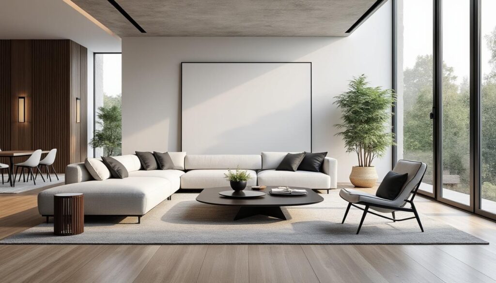 découvrez comment les cloisons amovibles peuvent transformer et optimiser facilement votre espace intérieur, alliant flexibilité, design et praticité pour un environnement adapté à vos besoins.