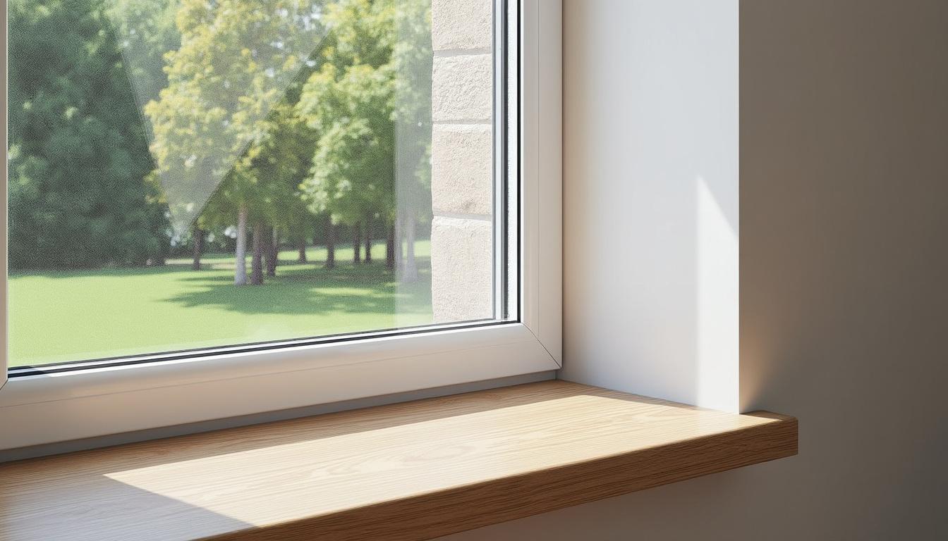 obtenez un devis gratuit pour vos fenêtres double vitrage et profitez des aides maprimerénov’ pour réduire vos coûts de rénovation énergétique. améliorez votre confort et économisez dès maintenant.