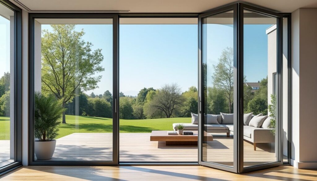 obtenez un devis gratuit pour vos fenêtres double vitrage et profitez des aides maprimerénov’ pour améliorer l’isolation de votre logement. faites des économies d’énergie dès aujourd’hui !