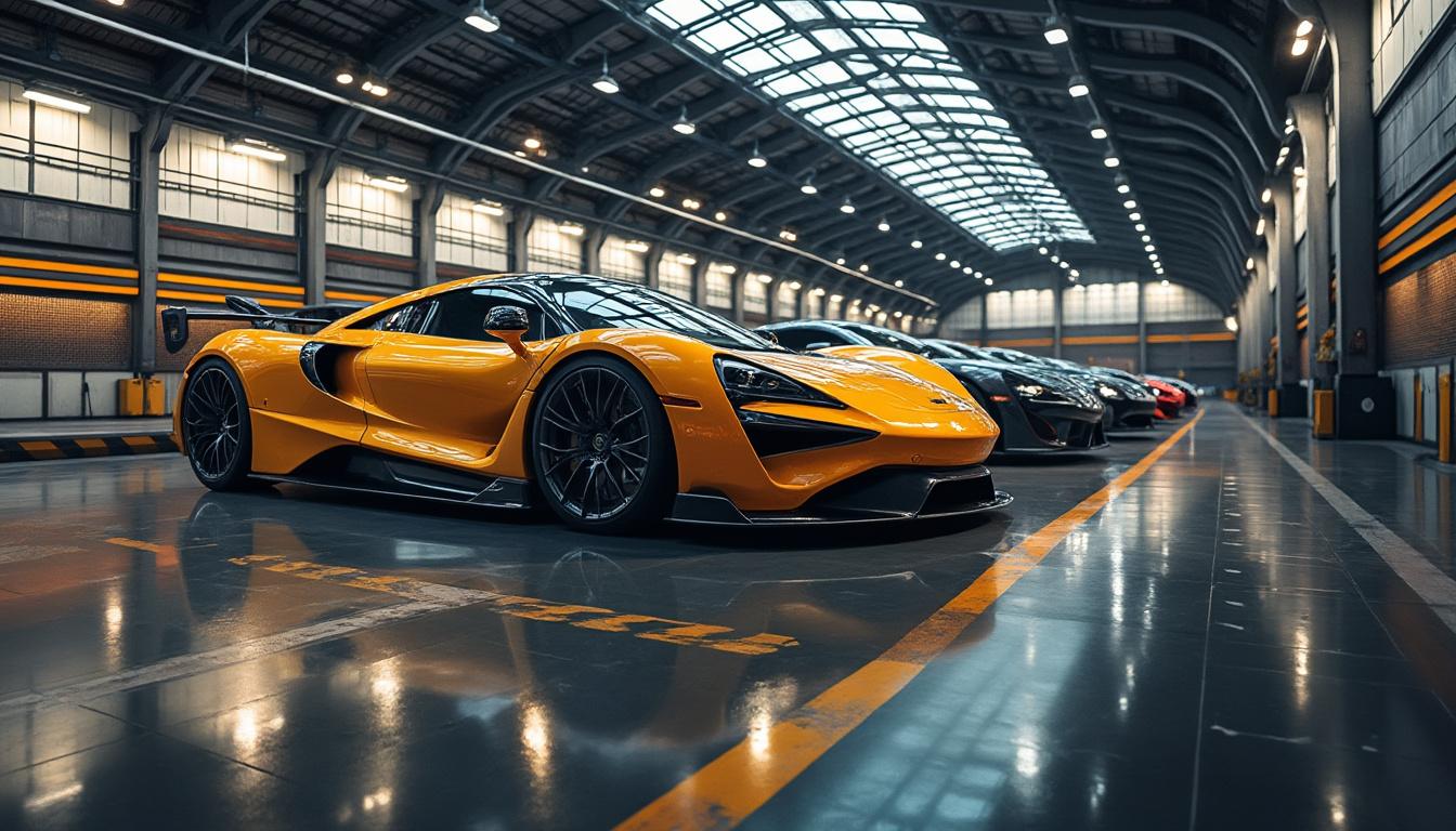 Isolation des Combles : Réduisez Votre Facture de Chauffage de 30% en Une Journée 2 découvrez comment isoler vos combles facilement et réduire votre facture de chauffage jusqu'à 30% en une seule journée. profitez d'un confort optimal et d'économies d'énergie immédiates grâce à nos solutions efficaces.