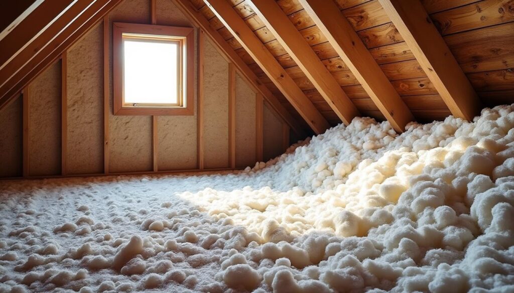 isolation des combles efficace : réduisez votre facture de chauffage de 30% en une journée grâce à nos solutions rapides et performantes. confort et économies garantis !