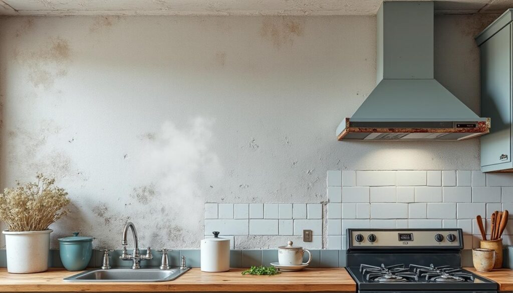 découvrez comment identifier les cuisinistes à éviter en repérant ceux qui négligent l'isolation, la ventilation et la performance des équipements pour une cuisine optimale.
