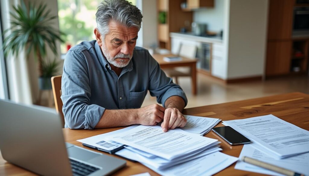 découvrez comment vérifier les garanties, assurances et certifications des constructeurs de maisons grâce à notre liste noire, pour choisir un professionnel fiable avant de signer votre contrat.