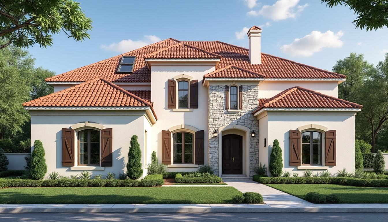 découvrez comment le dpe et l'état thermique influencent le prix de vente d'une maison à vendre en urgence suite à un divorce. conseils et informations clés pour bien évaluer votre bien.