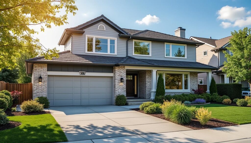 découvrez comment le dpe et l'état thermique influencent le prix de vente d'une maison à vendre en urgence pour cause de divorce. conseils et informations essentielles pour bien vendre rapidement.