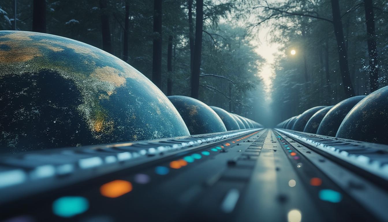 découvrez notre collection papier peint 2026 avec 40 motifs tendance et nos astuces incontournables pour une pose facile et réussie.