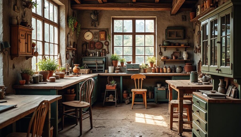 découvrez proantic, la plateforme idéale pour trouver du mobilier et des équipements anciens afin de rénover votre intérieur avec authenticité et style.