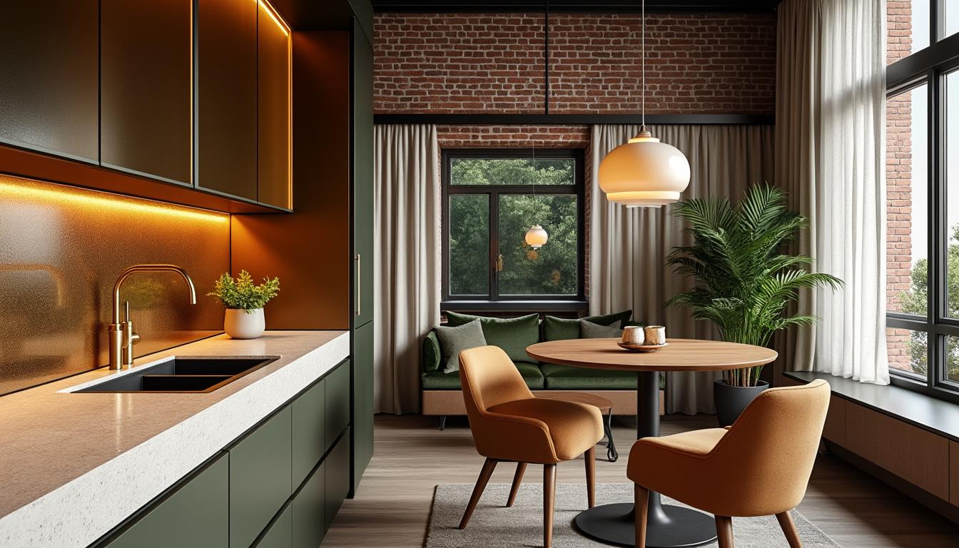 découvrez les tendances incontournables de la rénovation maison en 2026, avec un guide complet des styles et matériaux modernes pour transformer votre intérieur et extérieur.