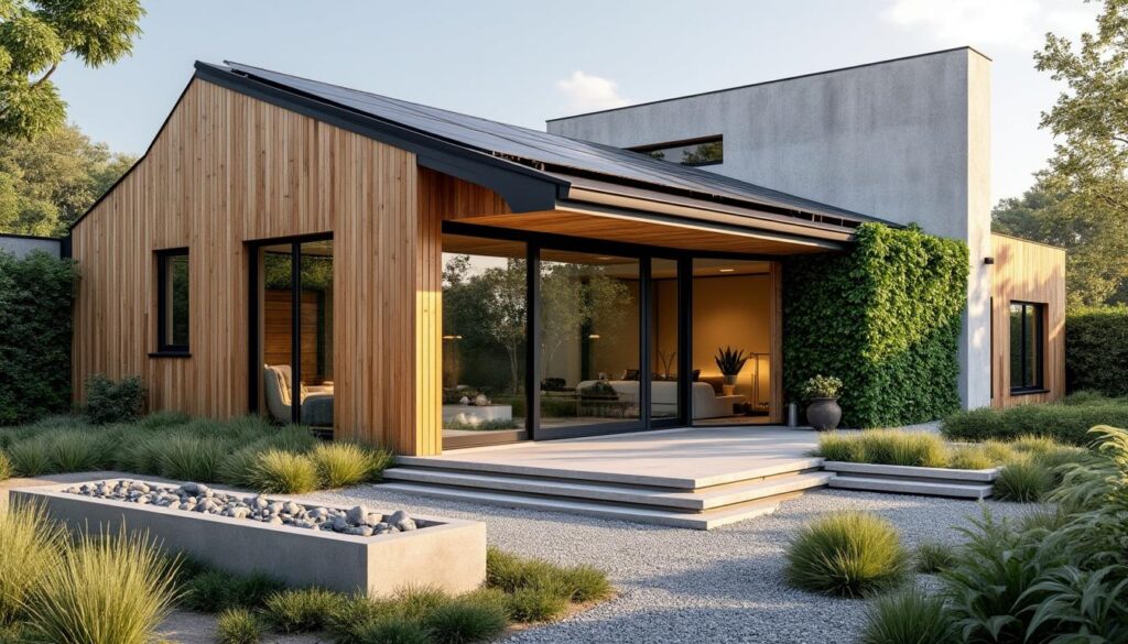 explorez les tendances 2026 pour la rénovation de maison : styles modernes, matériaux innovants et conseils pratiques pour transformer votre intérieur avec élégance.