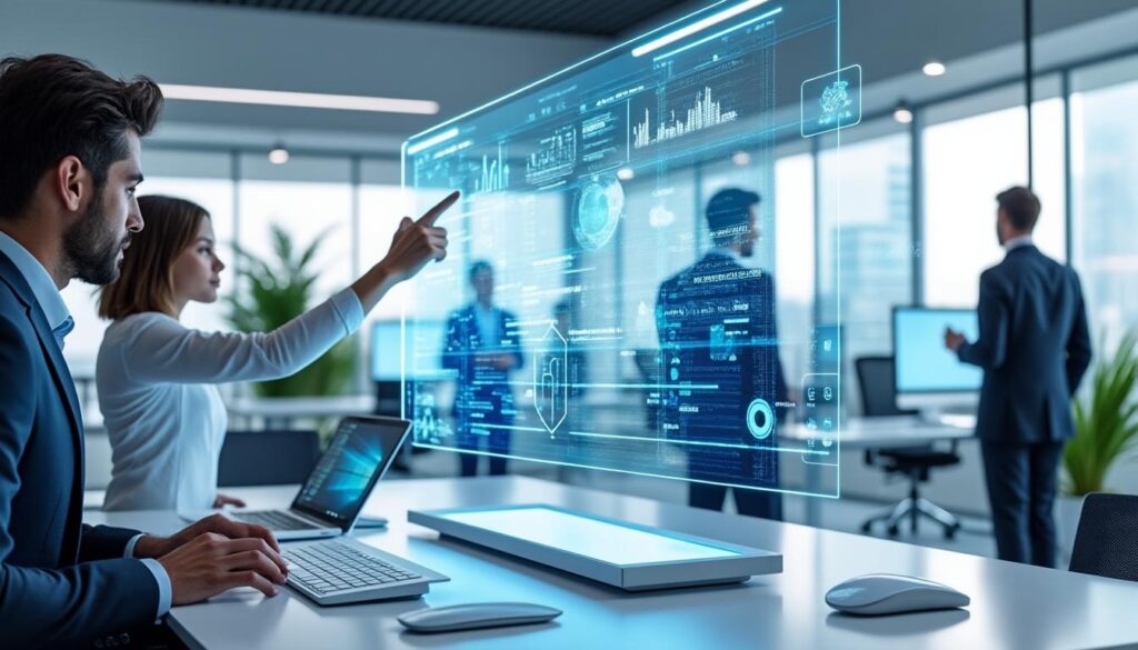 découvrez sabradou, un service innovant : ses fonctionnalités clés, ses avantages pratiques et ce qu'il peut concrètement apporter à votre quotidien.