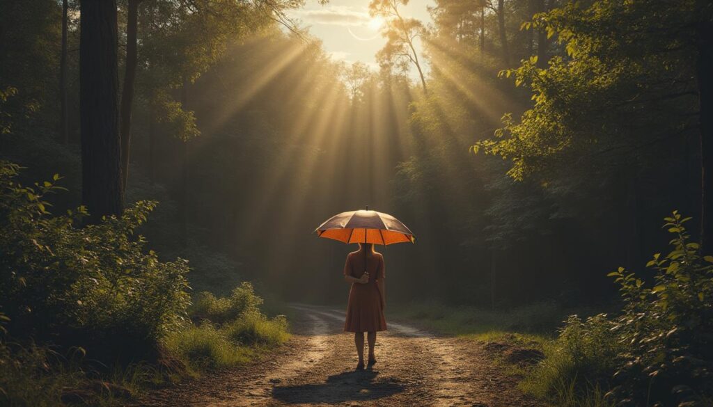 découvrez comment la vente urgente d'une maison dans le var, liée à un divorce, implique un bilan énergétique, la déclaration des travaux et leur impact sur la négociation du prix.