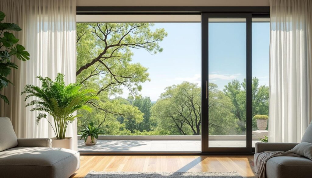 découvrez comment assurer une ventilation naturelle efficace à la maison sans utiliser de vmc. apprenez des méthodes simples pour aérer votre intérieur, améliorer la qualité de l'air et prévenir l'humidité naturellement.