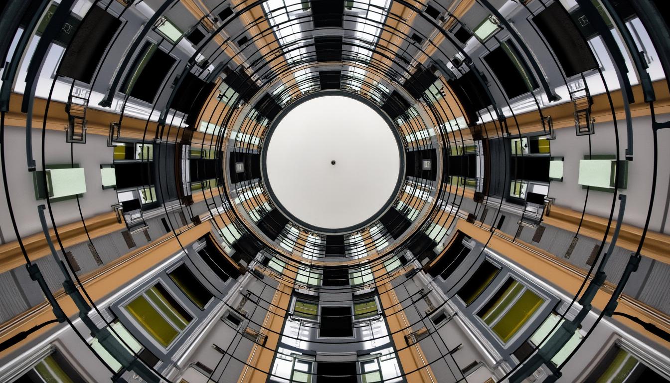 découvrez le cadre légal 2026 pour les chalets sur pilotis sur terrain non constructible et explorez des alternatives pour valoriser efficacement un terrain hors zone.