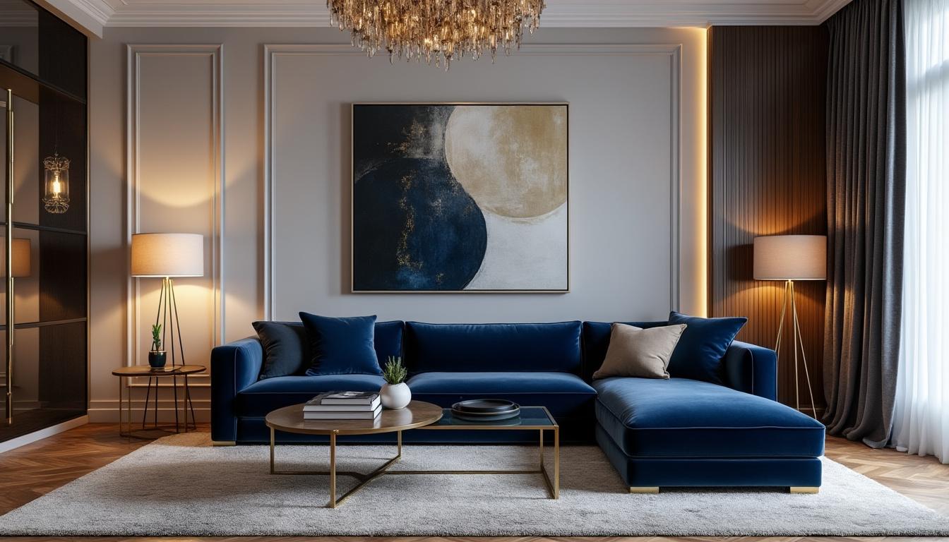 découvrez la gamme, le positionnement et les véritables offres de deco in paris, l'enseigne incontournable pour une décoration élégante et tendance à paris.