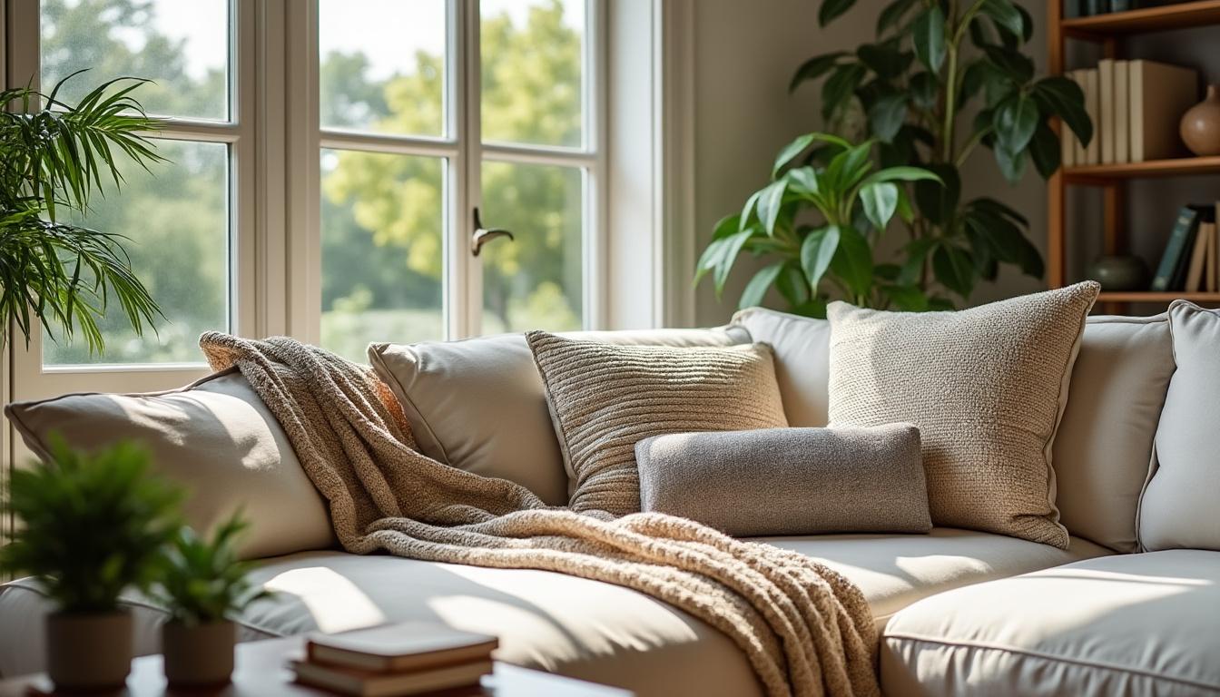 découvrez si eminza est fiable ou non avant de passer commande. notre analyse complète vous informe sur la qualité, le service et les avis clients pour faire un achat en toute confiance.