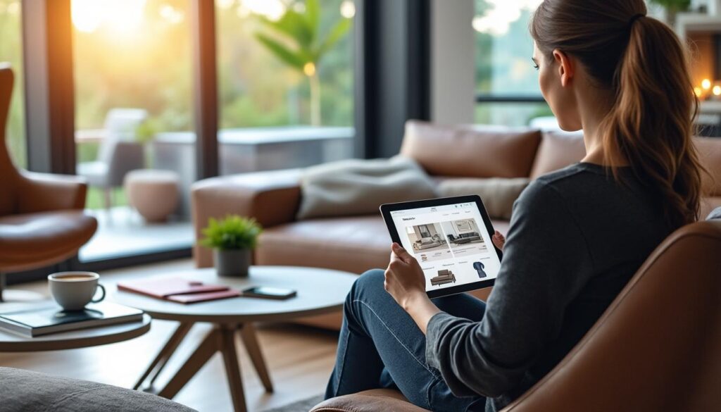 découvrez si eminza est une marque fiable avant de passer commande. notre guide complet vous informe sur la réputation, la qualité et les avis clients pour faire un choix éclairé.