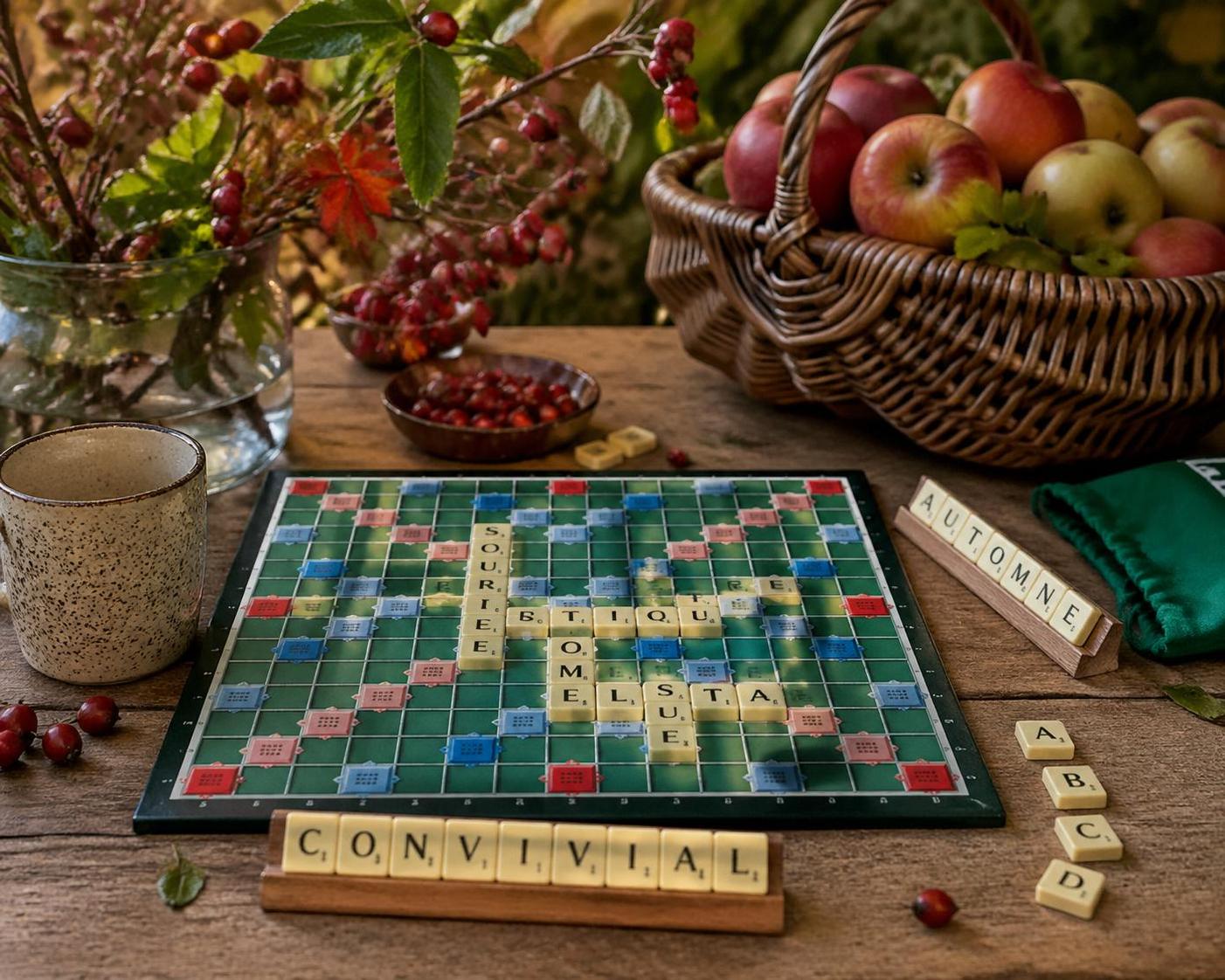 découvrez une liste complète de fruits commençant par la lettre e, idéale pour les jeux de lettres et enrichir votre culture générale.