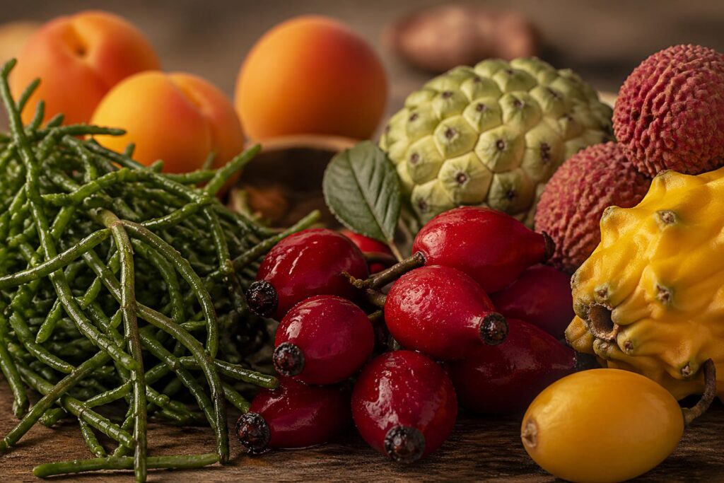 découvrez une liste complète de fruits commençant par la lettre e, idéale pour les jeux de lettres et enrichir votre culture générale.