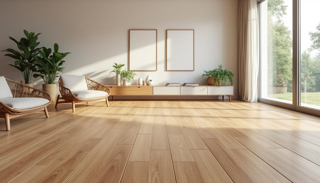 découvrez notre guide pratique pour sublimer et entretenir votre parquet stratifié avec des astuces incontournables et des produits efficaces. prolongez la beauté et la durée de vie de votre sol facilement.