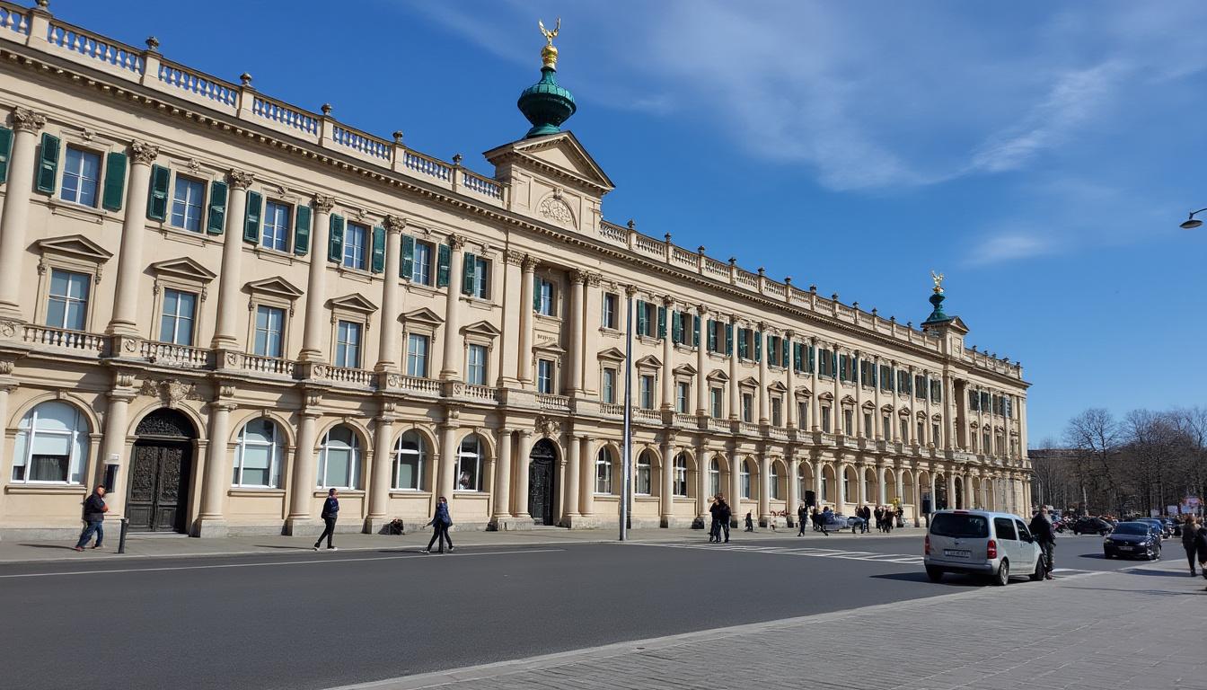 Humidité dans le Sous-Sol : Guide Complet des Solutions Performantes 2 découvrez notre guide complet pour lutter contre l'humidité dans le sous-sol avec des solutions performantes et durables. protégez votre maison efficacement.