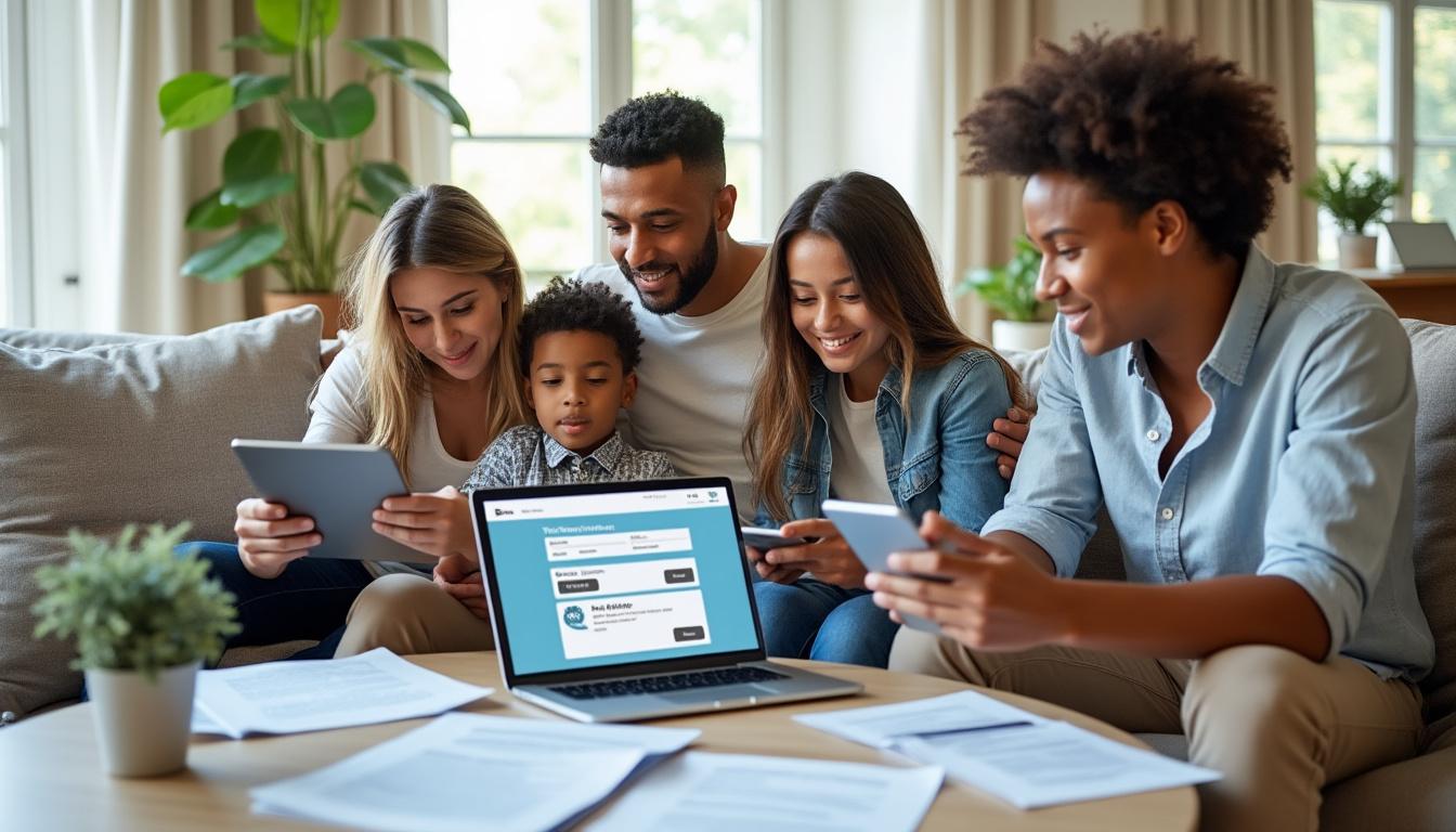 découvrez comment utiliser loc annonce pour trouver ou louer un bien immobilier facilement et rapidement grâce à nos conseils pratiques et astuces efficaces.