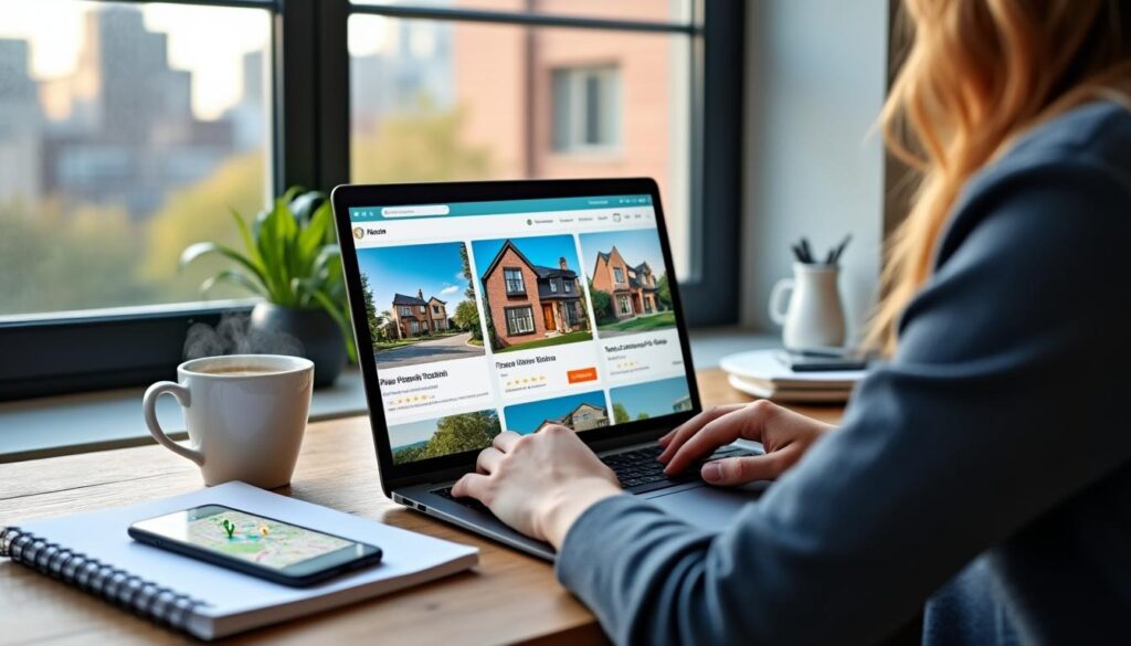 découvrez comment utiliser loc annonce pour trouver ou louer un bien immobilier facilement et efficacement grâce à notre guide pratique.