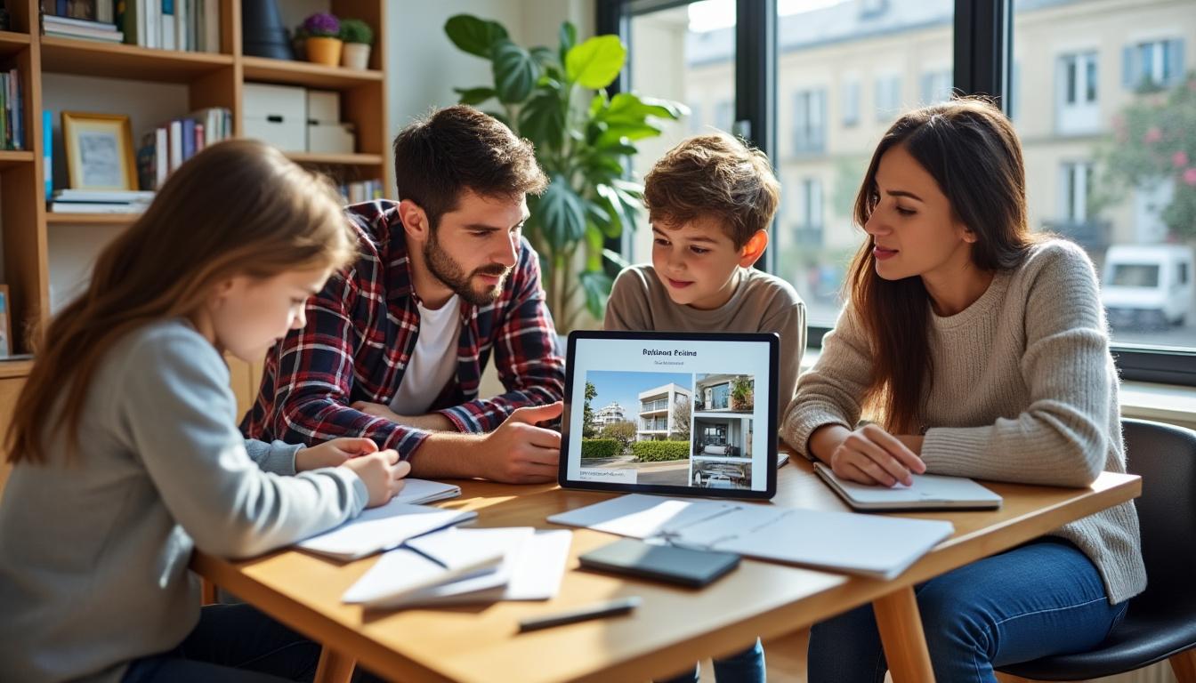 découvrez comment louer un logement sans passer par une agence avec locservice, ses avantages, son fonctionnement simple et pour qui cette solution est idéale.