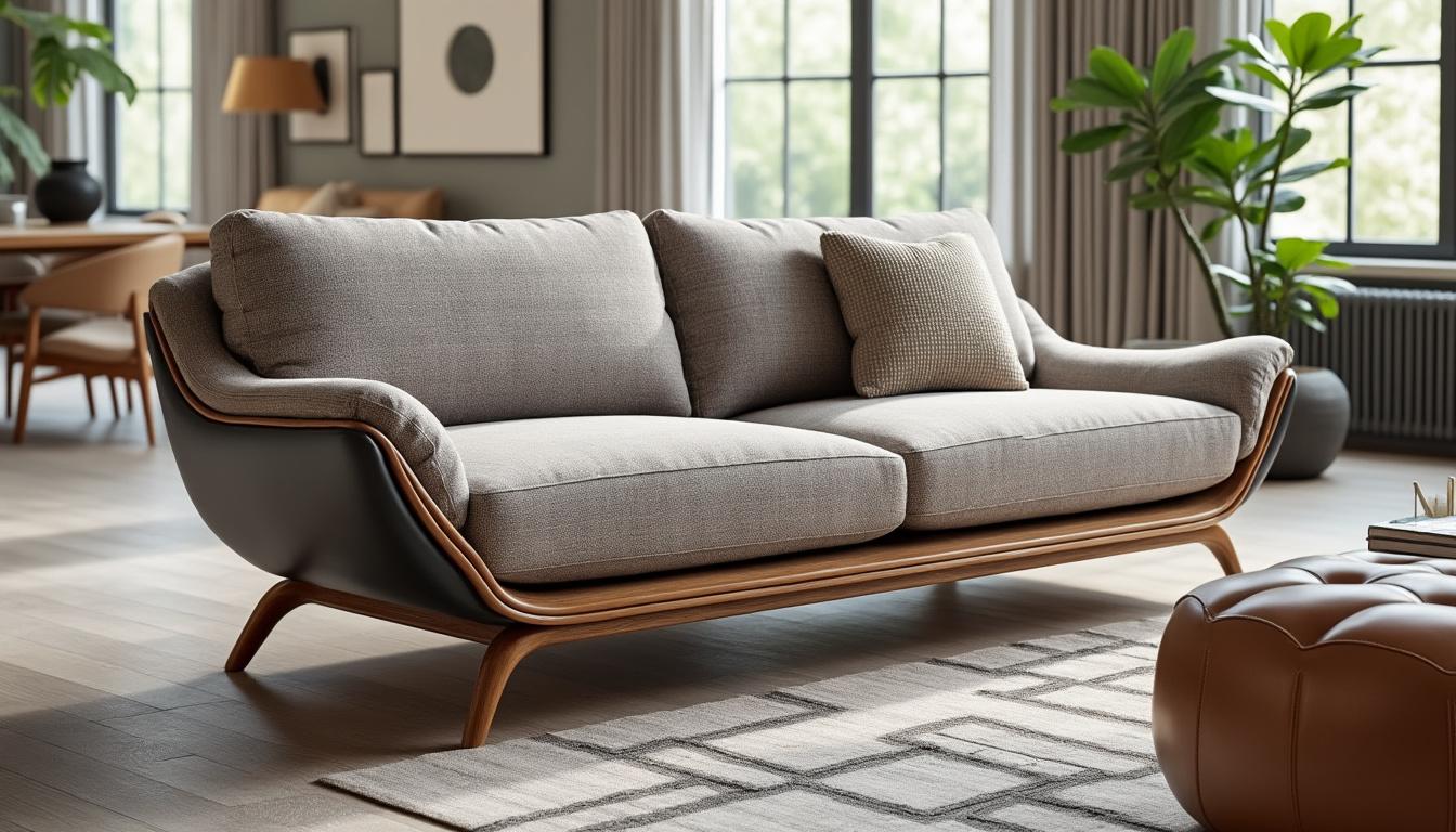 découvrez l'essentiel sur poltronesofa : qualité des matériaux, durabilité de leurs produits et avis honnêtes pour vous guider dans votre choix de canapé.