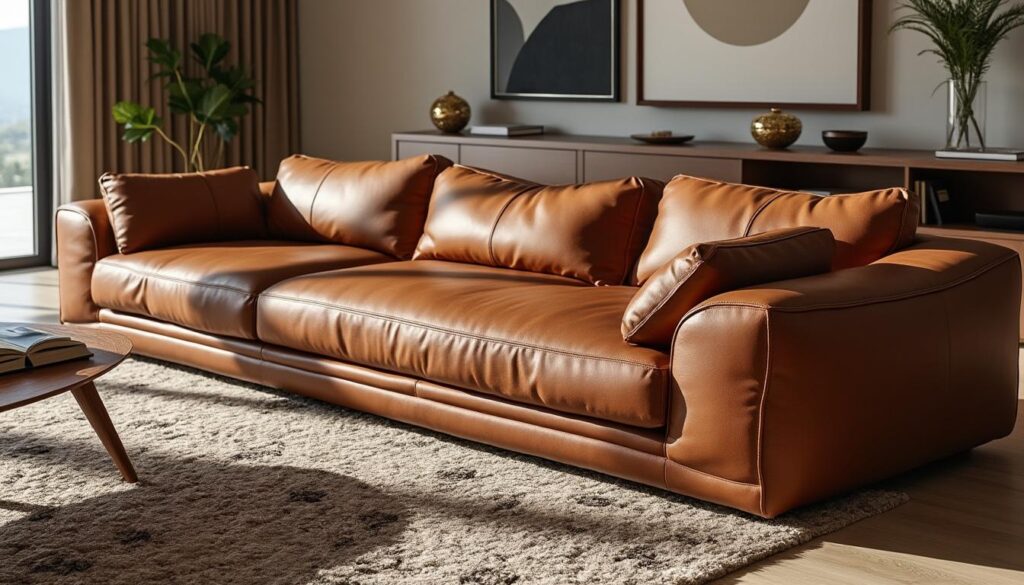 découvrez notre avis sur poltronesofa : qualité des matériaux, durabilité exceptionnelle et notre vraie opinion sur ce fabricant de canapés.