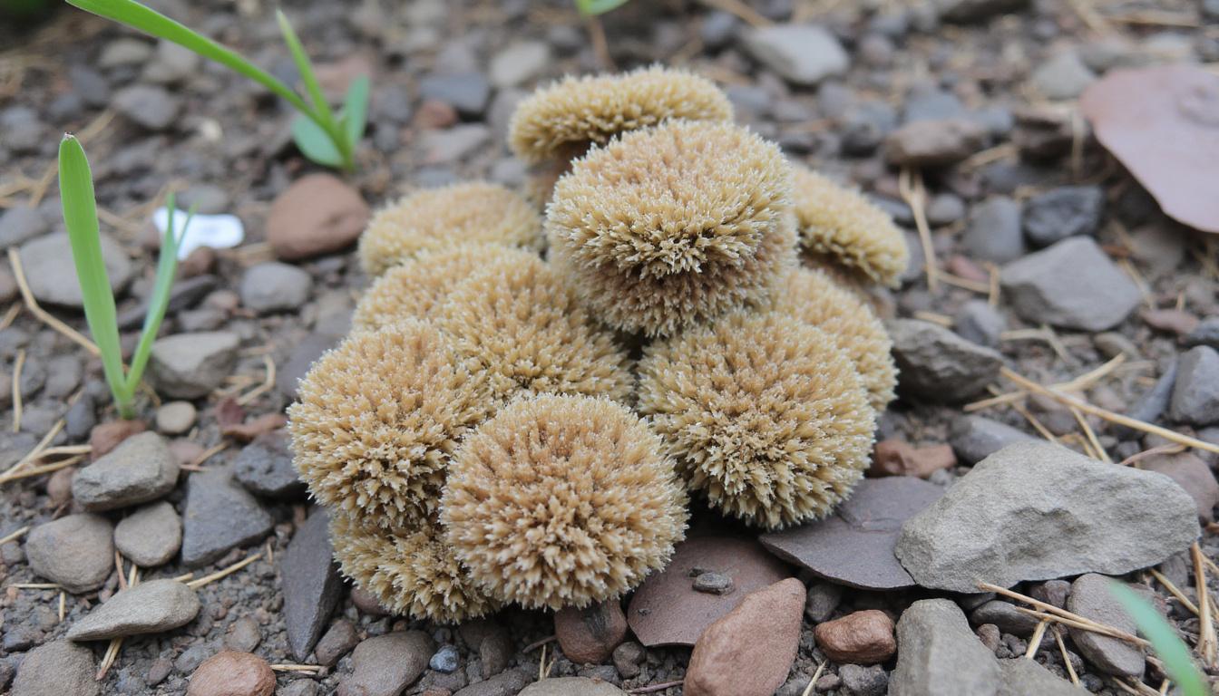 découvrez le prix complet d'une piscine desjoyaux 10x5, incluant les coûts d'installation, ainsi que les consommations d'eau et d'énergie à prévoir pour un budget maîtrisé.