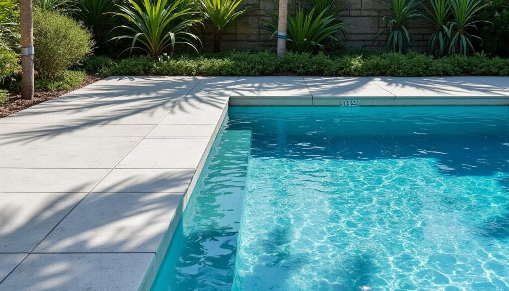 découvrez le prix complet d'une piscine desjoyaux 10x5, incluant le coût d'installation, ainsi que les consommations d'eau et d'énergie à prévoir pour bien planifier votre projet.