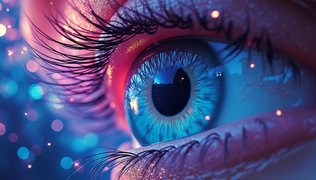 découvrez 25 inspirations couleurs modernes pour transformer votre salon et sublimer votre décoration avec style et élégance.