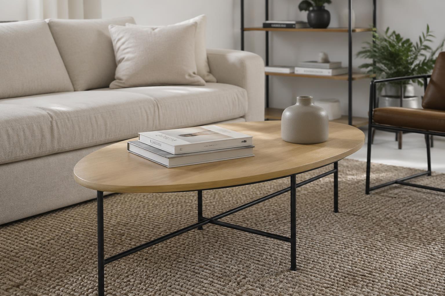 découvrez 30 idées de tables basses pour le salon alliant style et fonctionnalité, adaptées à tous les budgets pour sublimer votre intérieur.