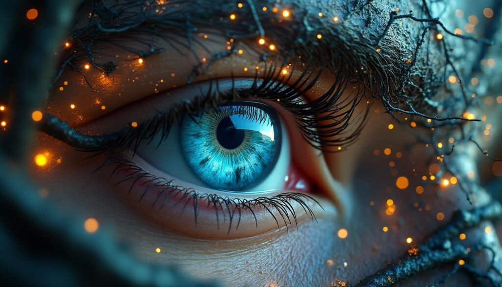 découvrez comment respecter les délais de séchage des joints de carrelage en fonction de l'hygrométrie pour assurer une pose durable et résistante dans le temps.