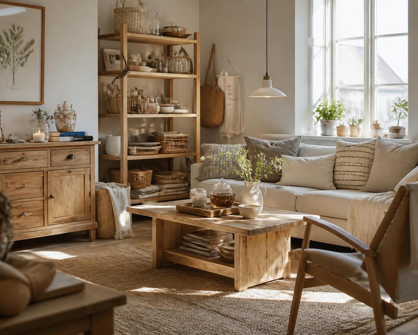 découvrez dille et kamille, une enseigne alliant artisanat et déco naturelle, proposant des produits authentiques pour une maison pleine de charme et de simplicité.